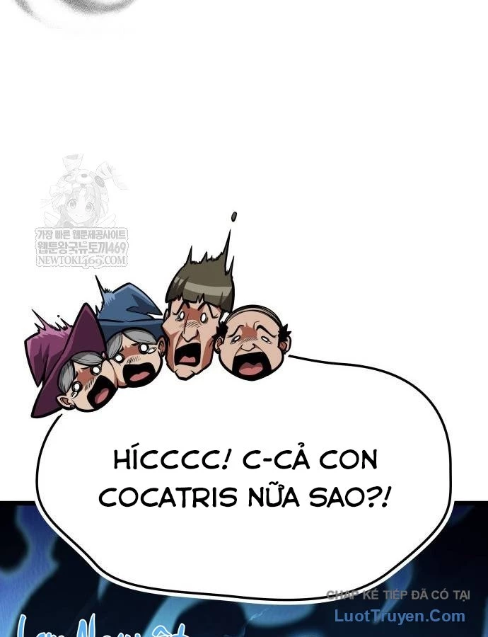 Độc Chiến Đế Vương Chapter 40 - 13