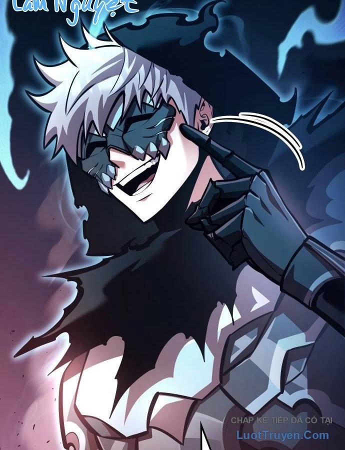 Độc Chiến Đế Vương Chapter 40 - 14