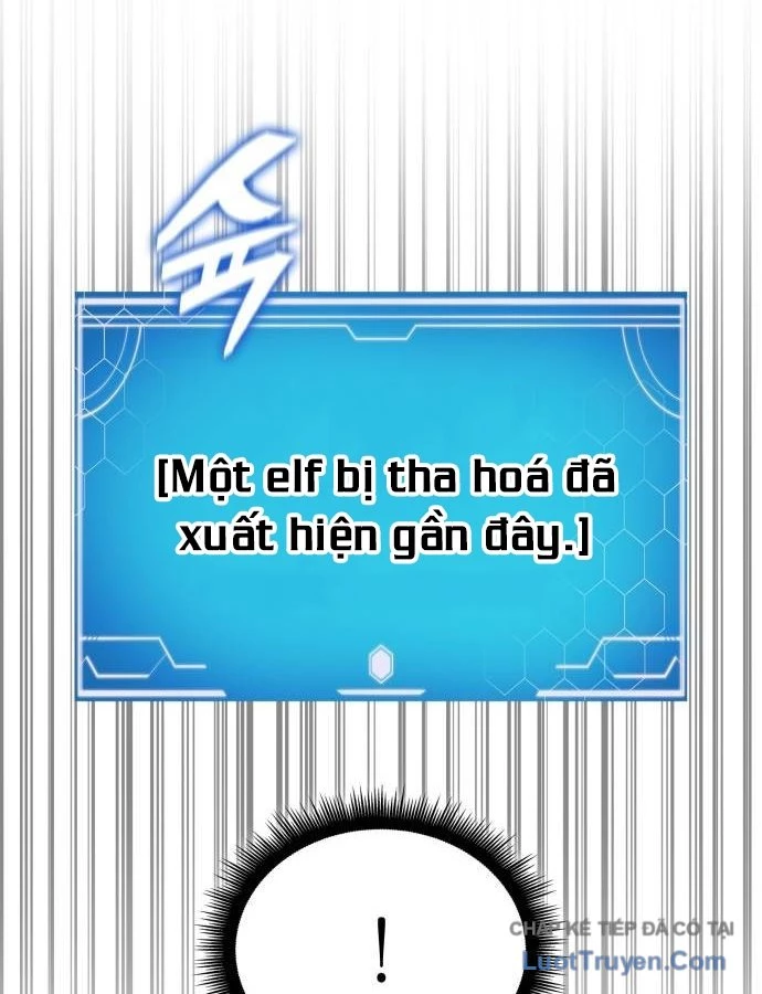 Độc Chiến Đế Vương Chapter 40 - 16