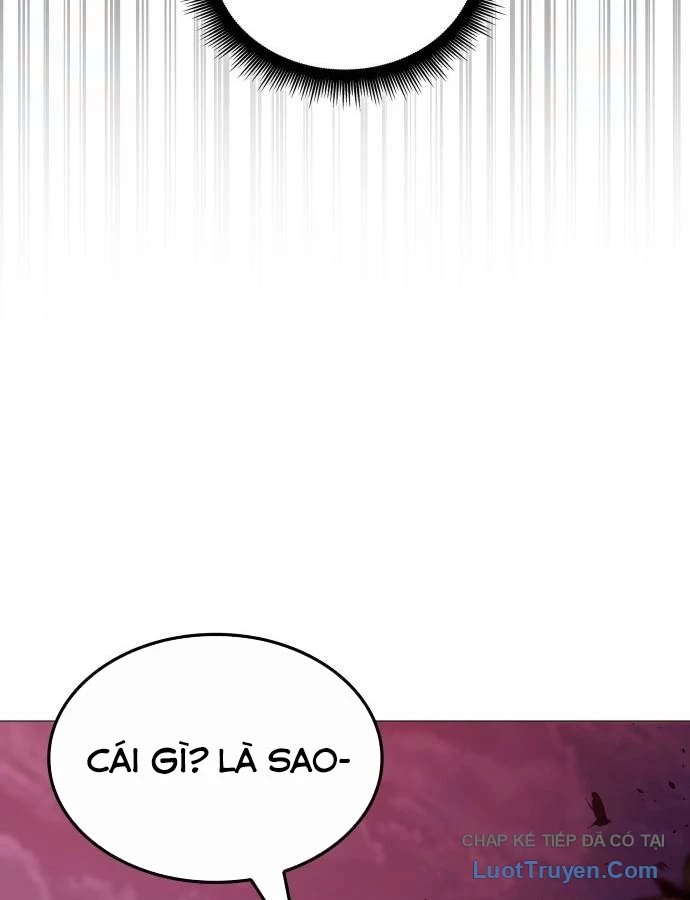 Độc Chiến Đế Vương Chapter 40 - 17