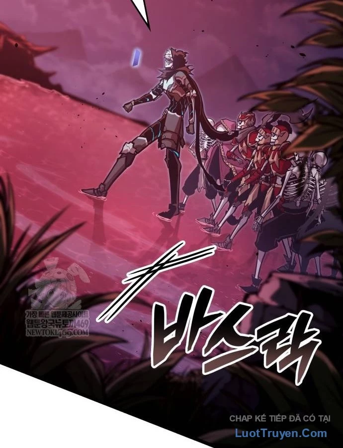 Độc Chiến Đế Vương Chapter 40 - 18