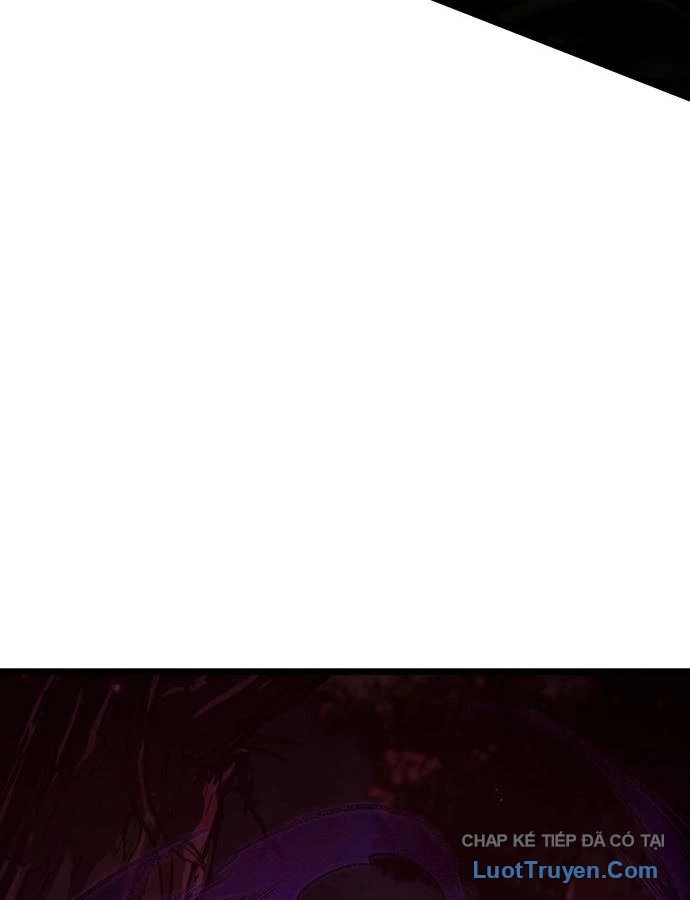 Độc Chiến Đế Vương Chapter 40 - 19