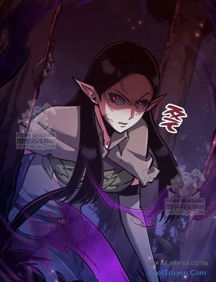 Độc Chiến Đế Vương Chapter 40 - 20