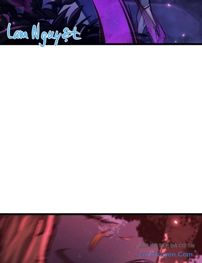 Độc Chiến Đế Vương Chapter 40 - 21