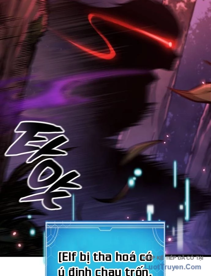 Độc Chiến Đế Vương Chapter 40 - 22