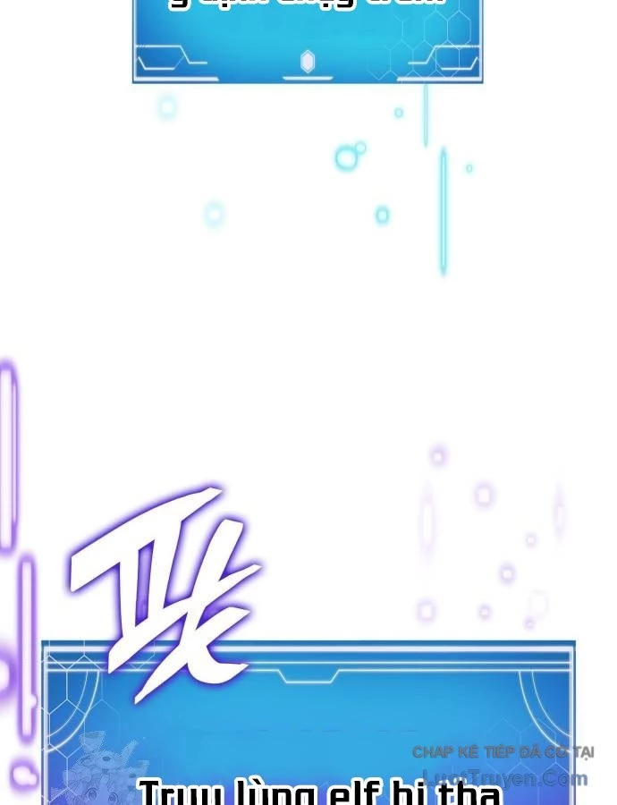 Độc Chiến Đế Vương Chapter 40 - 23