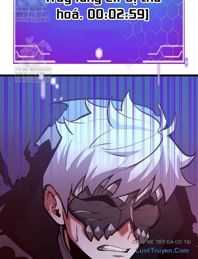 Độc Chiến Đế Vương Chapter 40 - 24