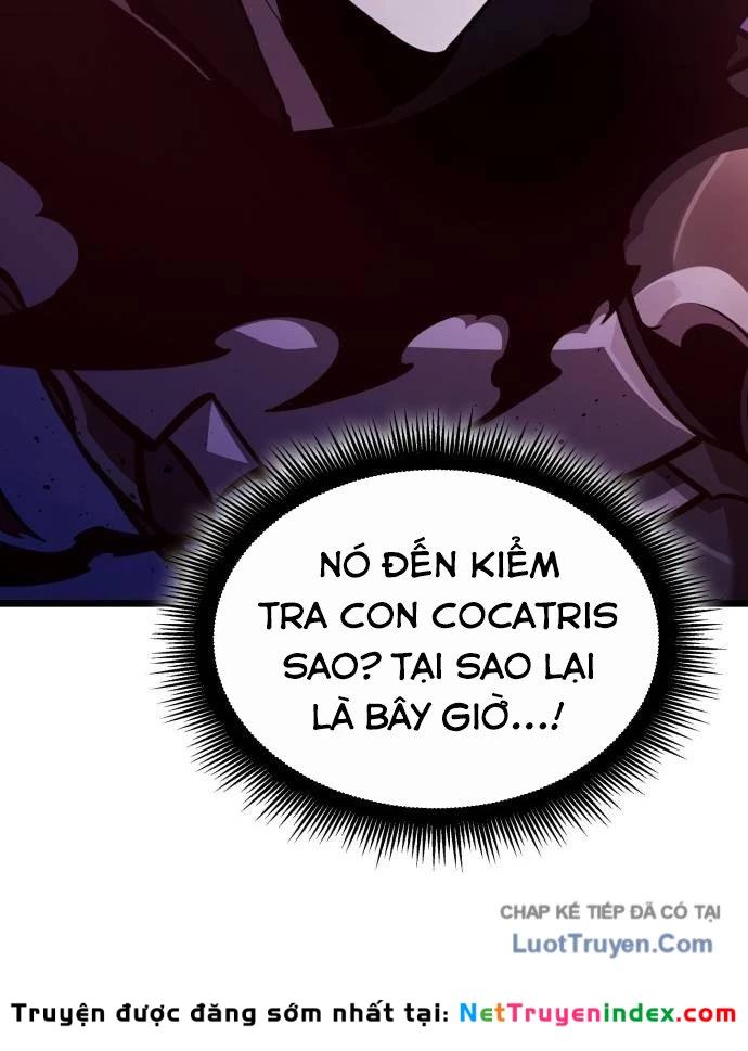 Độc Chiến Đế Vương Chapter 40 - 25