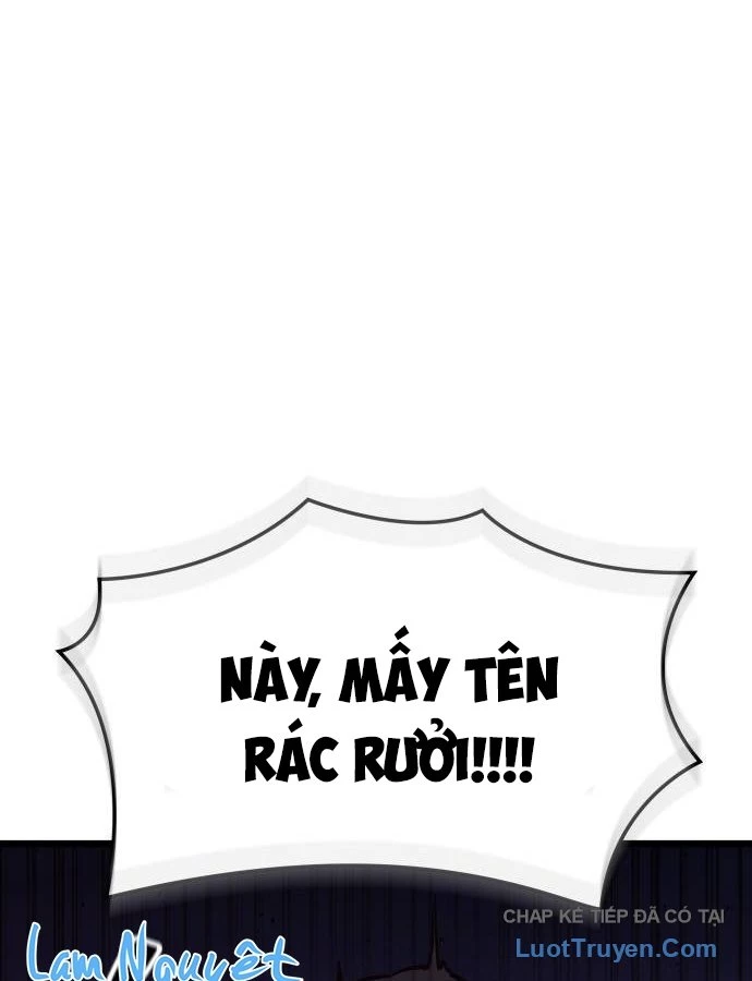 Độc Chiến Đế Vương Chapter 40 - 26