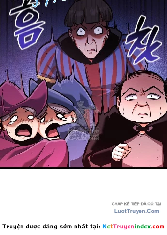 Độc Chiến Đế Vương Chapter 40 - 27