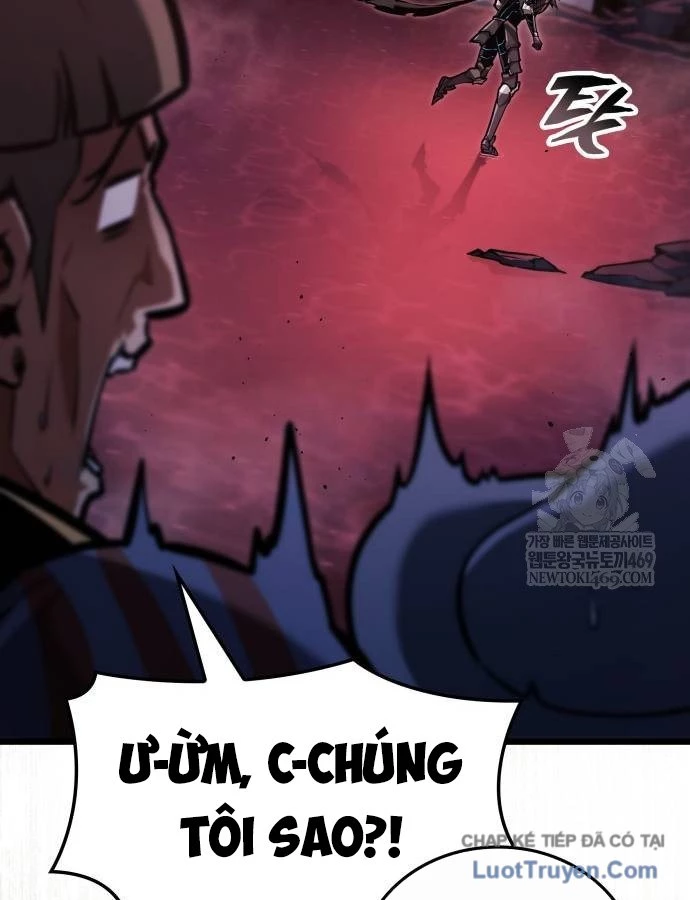 Độc Chiến Đế Vương Chapter 40 - 29