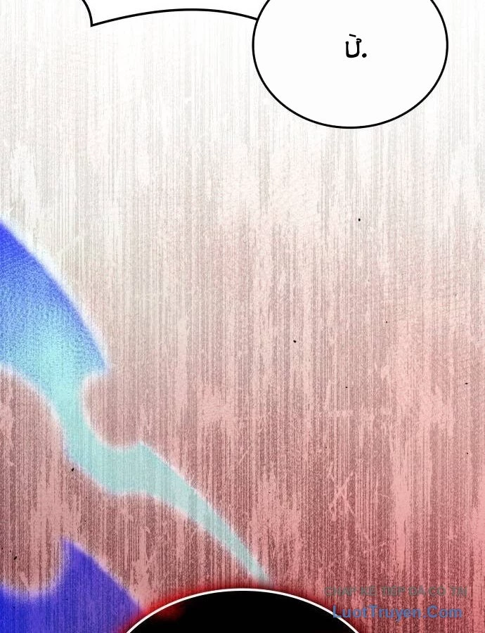 Độc Chiến Đế Vương Chapter 40 - 30