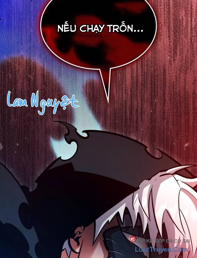 Độc Chiến Đế Vương Chapter 40 - 31