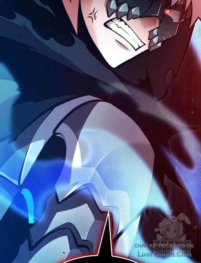 Độc Chiến Đế Vương Chapter 40 - 32