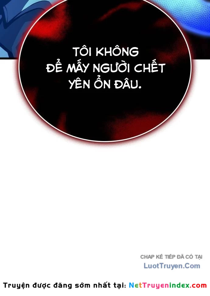 Độc Chiến Đế Vương Chapter 40 - 33