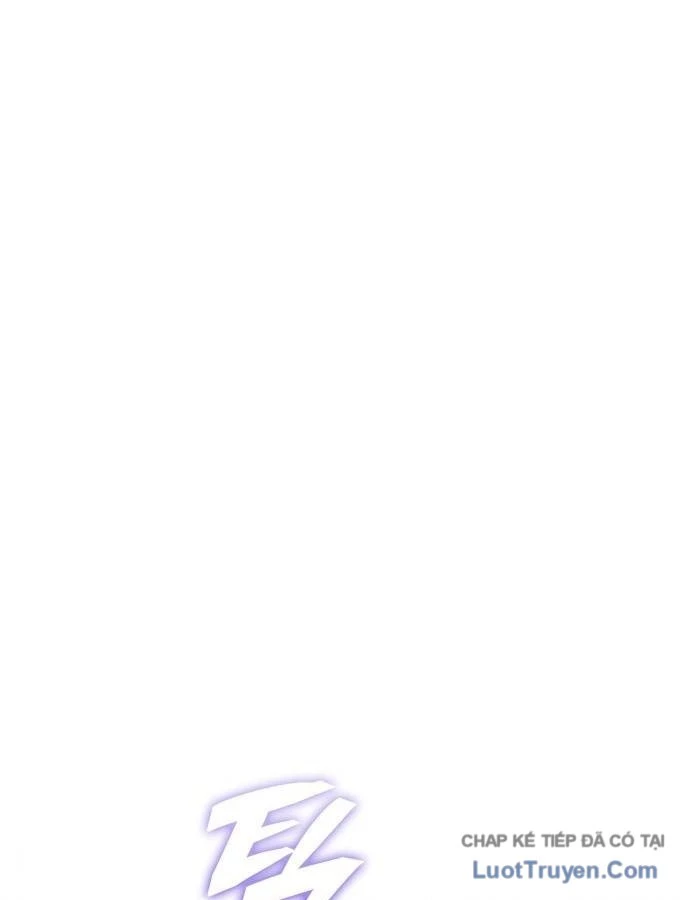 Độc Chiến Đế Vương Chapter 40 - 35