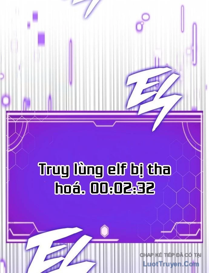 Độc Chiến Đế Vương Chapter 40 - 36