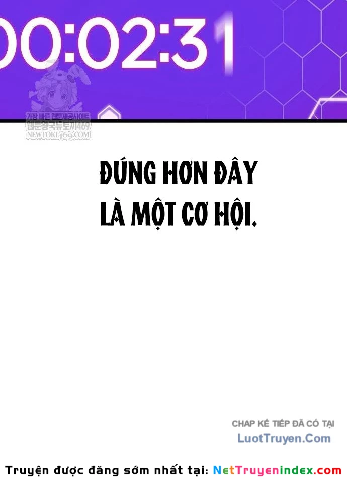 Độc Chiến Đế Vương Chapter 40 - 38