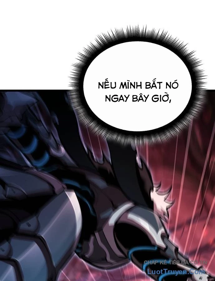 Độc Chiến Đế Vương Chapter 40 - 39