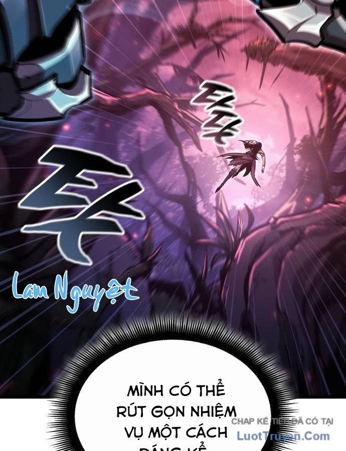 Độc Chiến Đế Vương Chapter 40 - 40