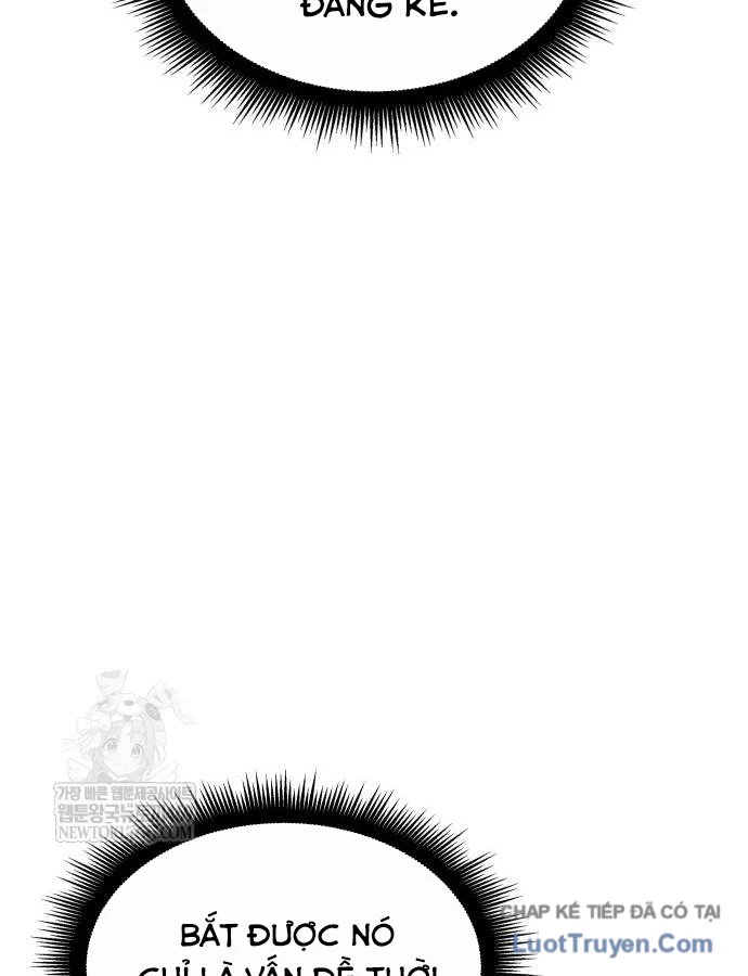 Độc Chiến Đế Vương Chapter 40 - 41