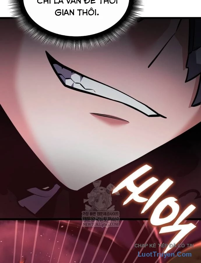 Độc Chiến Đế Vương Chapter 40 - 42