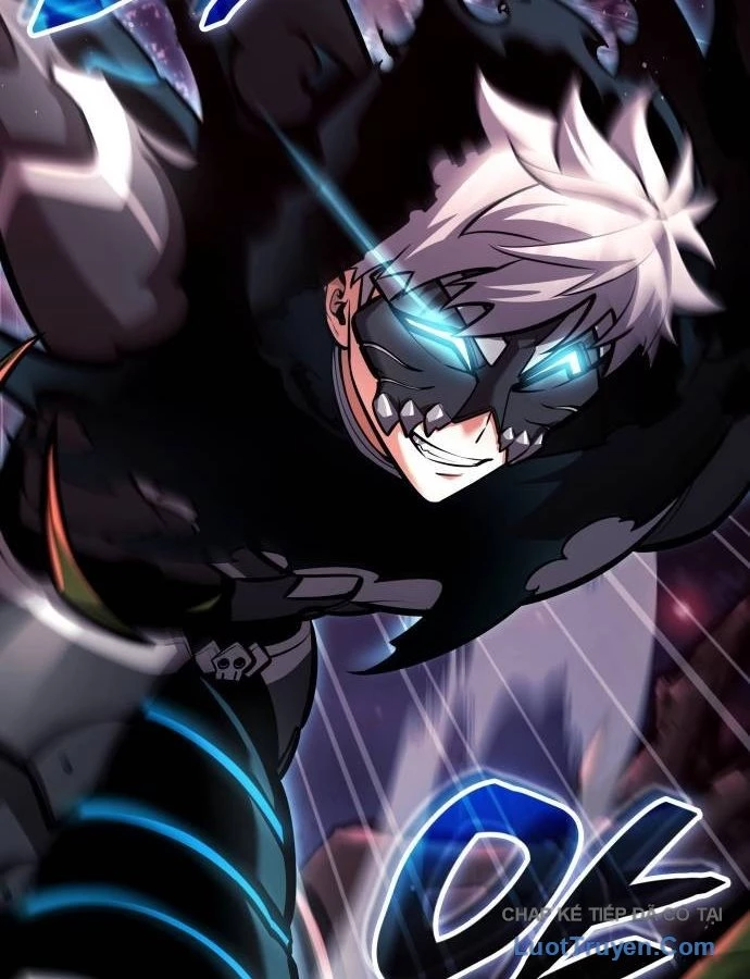 Độc Chiến Đế Vương Chapter 40 - 44