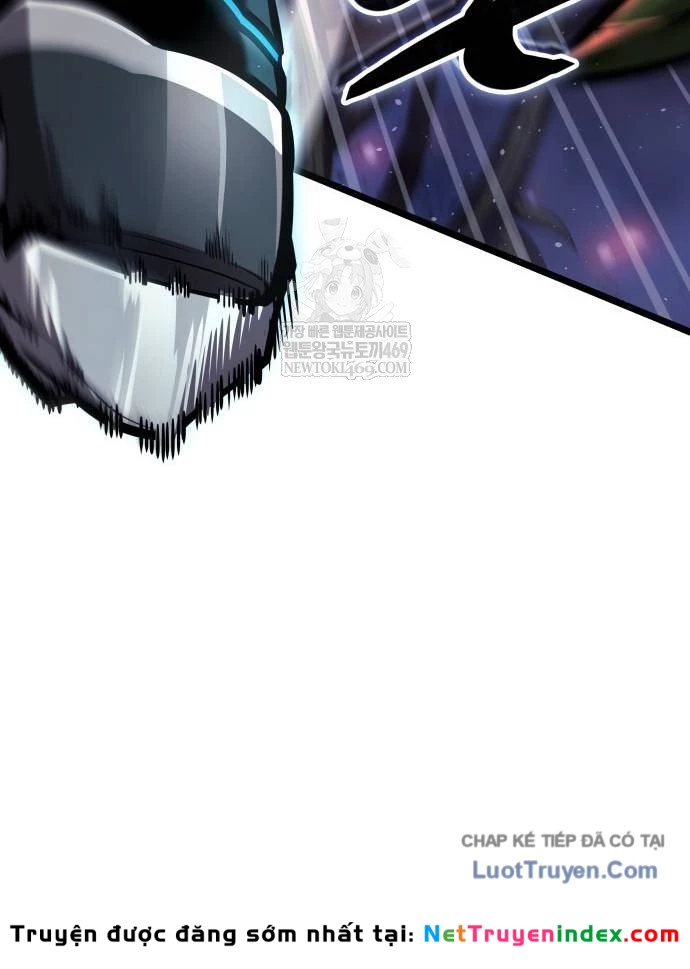 Độc Chiến Đế Vương Chapter 40 - 45