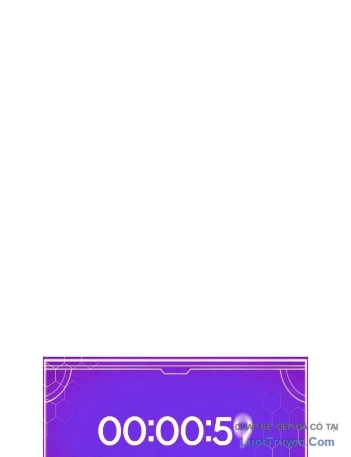 Độc Chiến Đế Vương Chapter 40 - 46