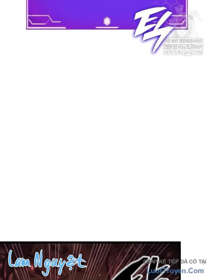 Độc Chiến Đế Vương Chapter 40 - 47