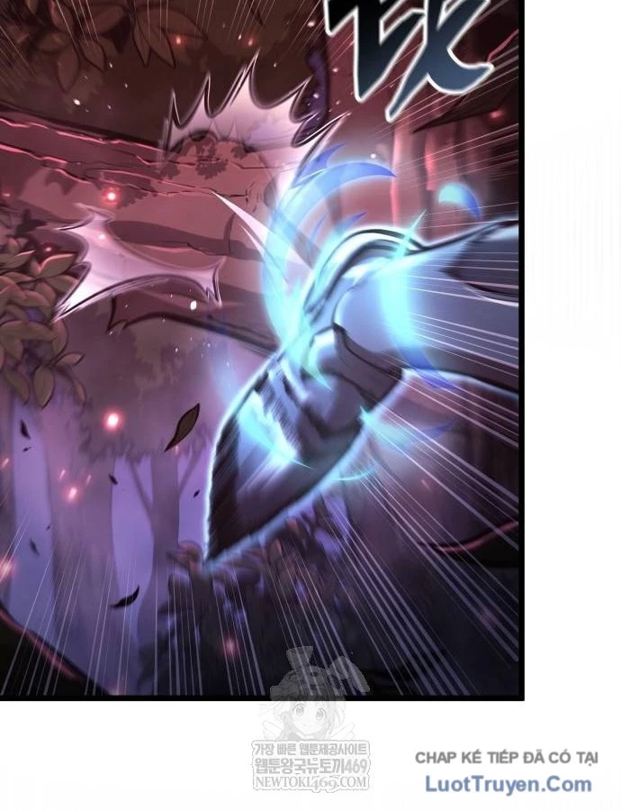 Độc Chiến Đế Vương Chapter 40 - 48