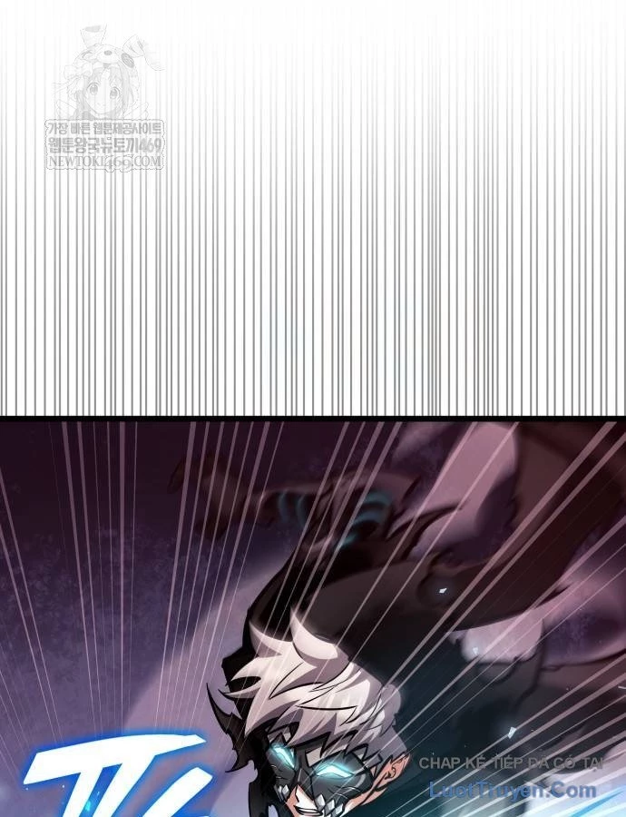 Độc Chiến Đế Vương Chapter 40 - 49