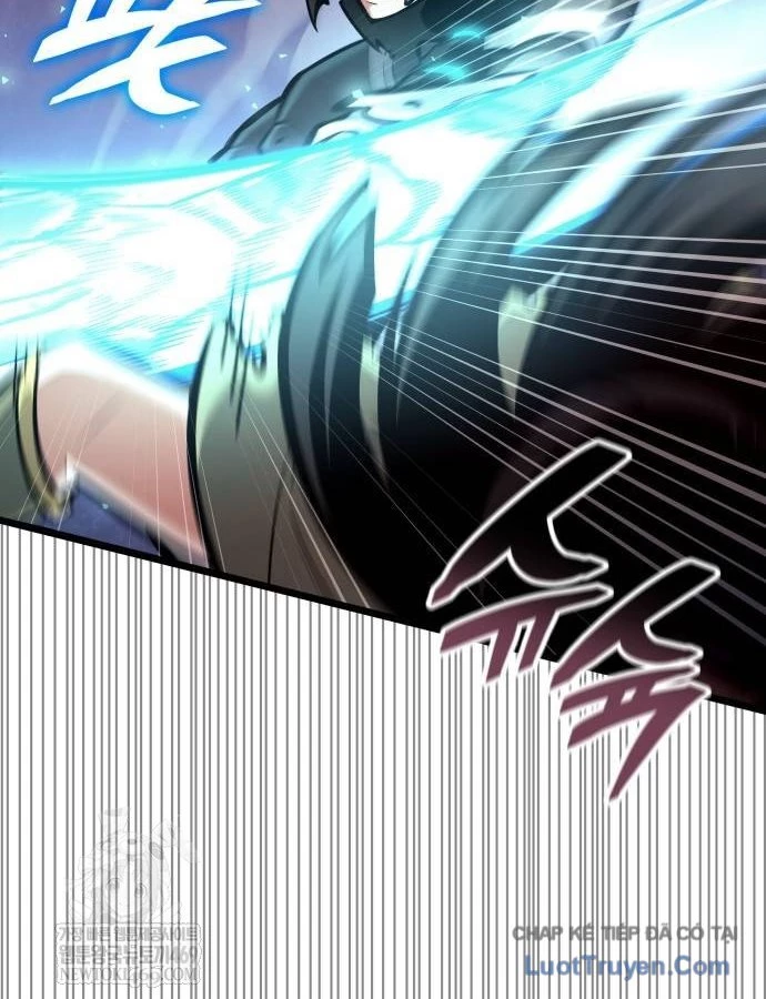 Độc Chiến Đế Vương Chapter 40 - 50