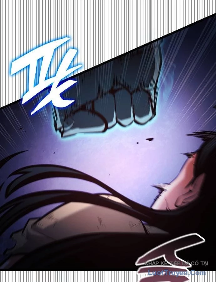 Độc Chiến Đế Vương Chapter 40 - 51