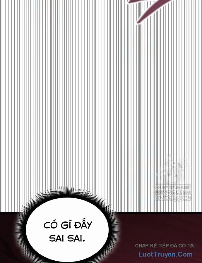 Độc Chiến Đế Vương Chapter 40 - 52