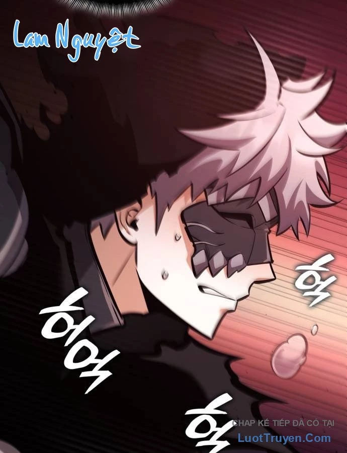 Độc Chiến Đế Vương Chapter 40 - 53