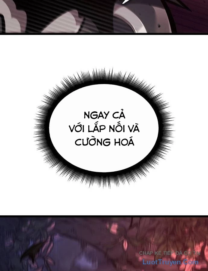 Độc Chiến Đế Vương Chapter 40 - 54