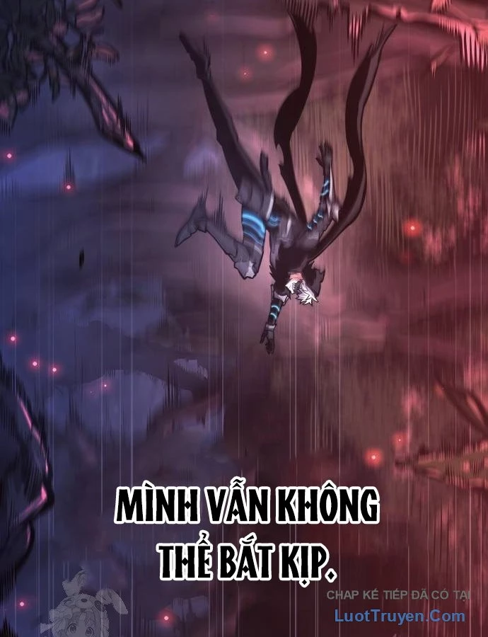 Độc Chiến Đế Vương Chapter 40 - 55