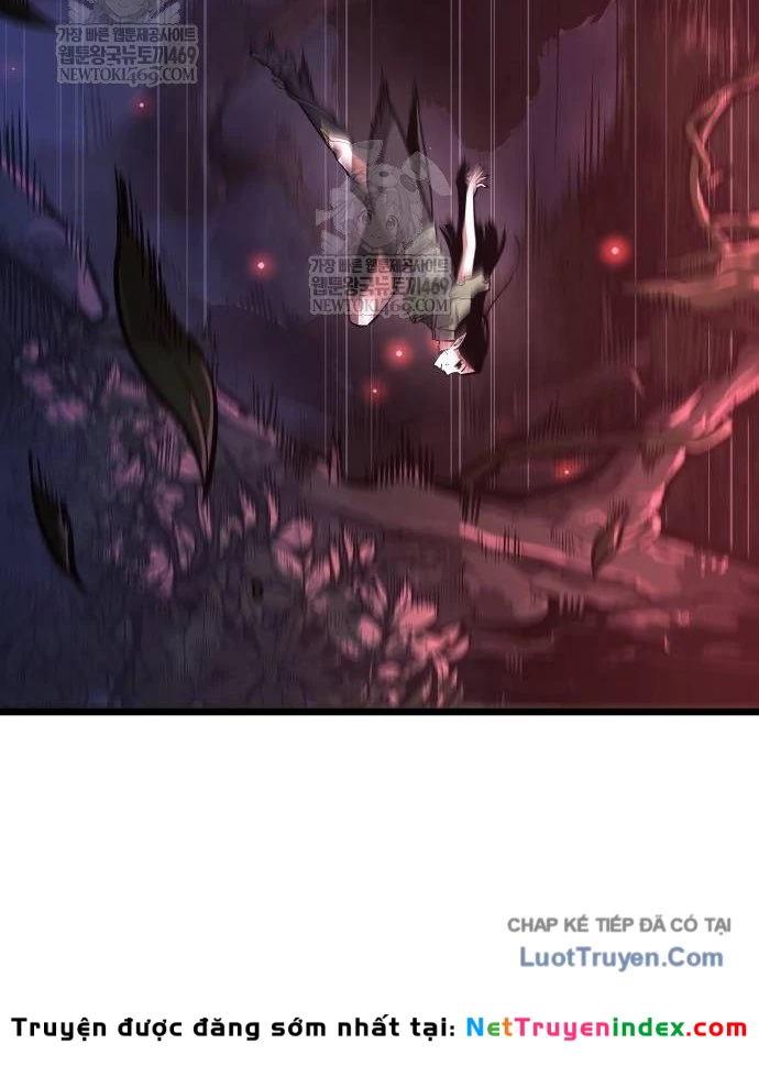 Độc Chiến Đế Vương Chapter 40 - 56