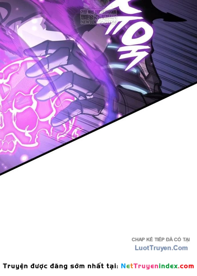 Độc Chiến Đế Vương Chapter 40 - 58