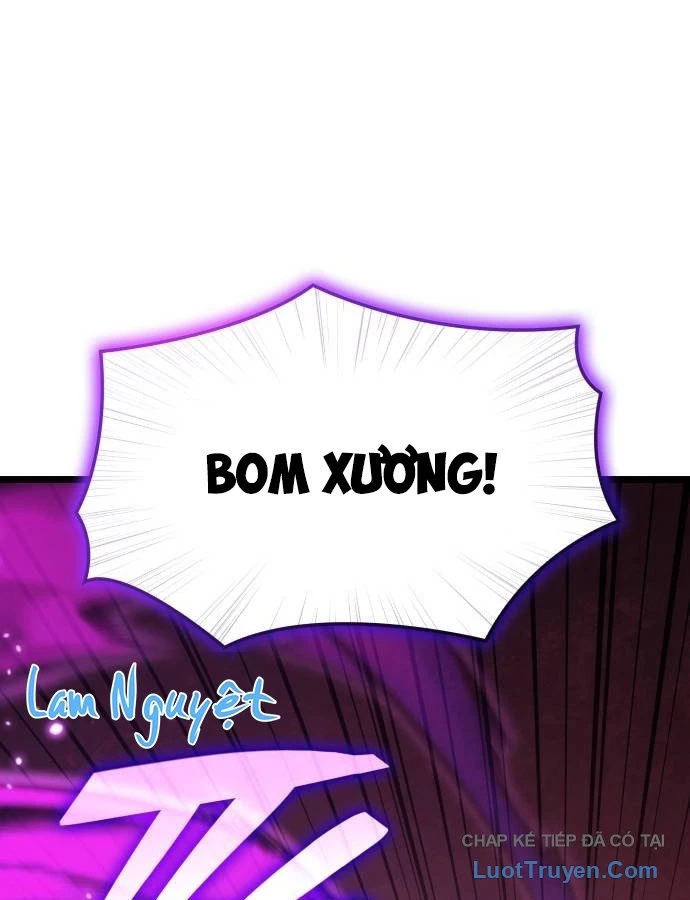 Độc Chiến Đế Vương Chapter 40 - 59