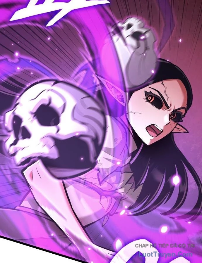 Độc Chiến Đế Vương Chapter 40 - 60