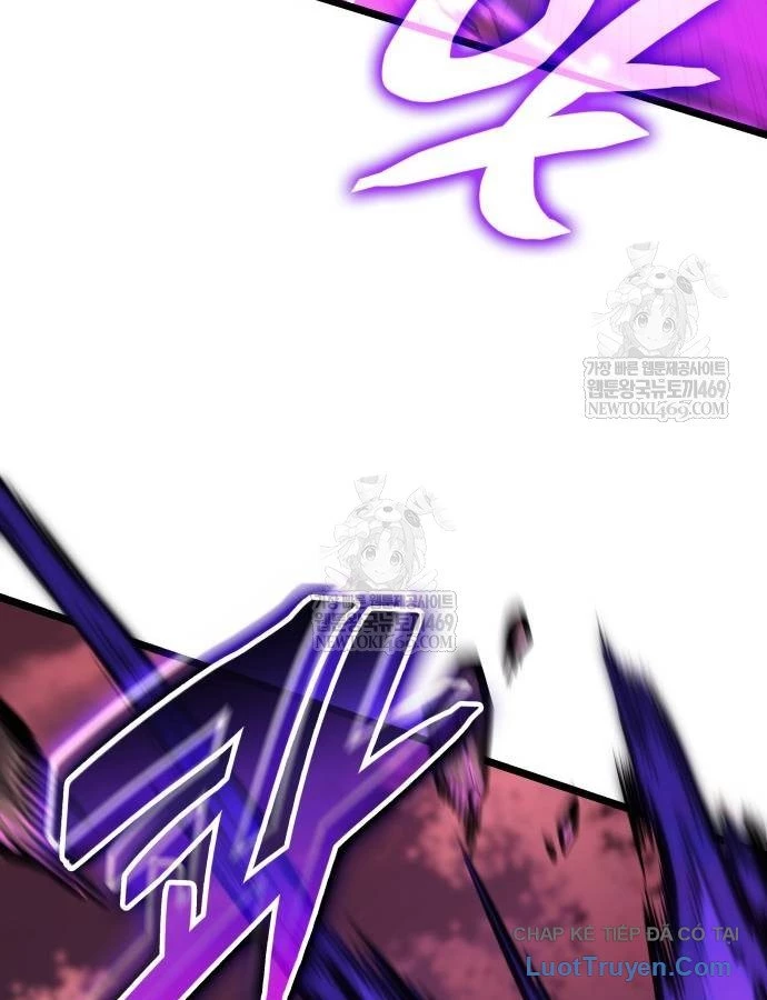 Độc Chiến Đế Vương Chapter 40 - 61