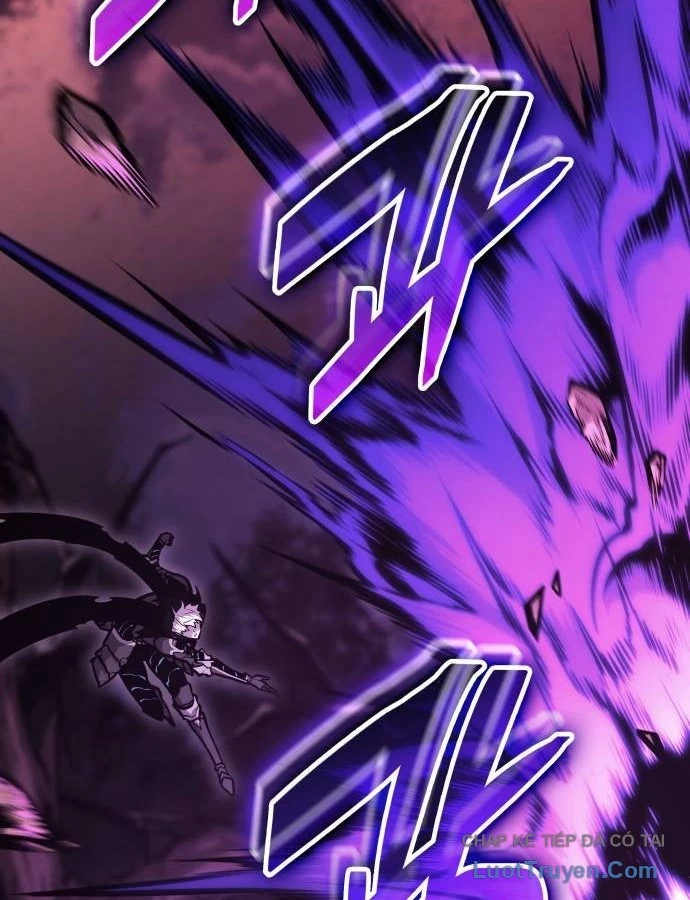 Độc Chiến Đế Vương Chapter 40 - 62