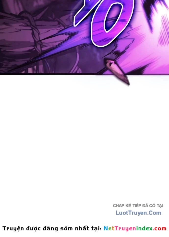 Độc Chiến Đế Vương Chapter 40 - 63