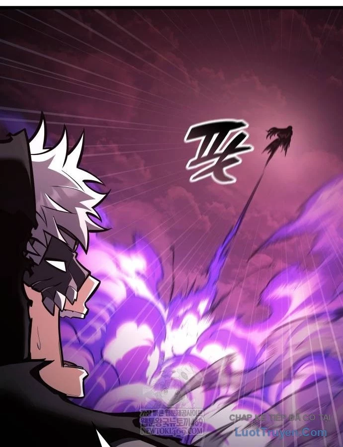 Độc Chiến Đế Vương Chapter 40 - 64