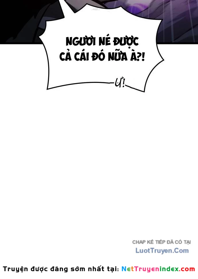 Độc Chiến Đế Vương Chapter 40 - 65