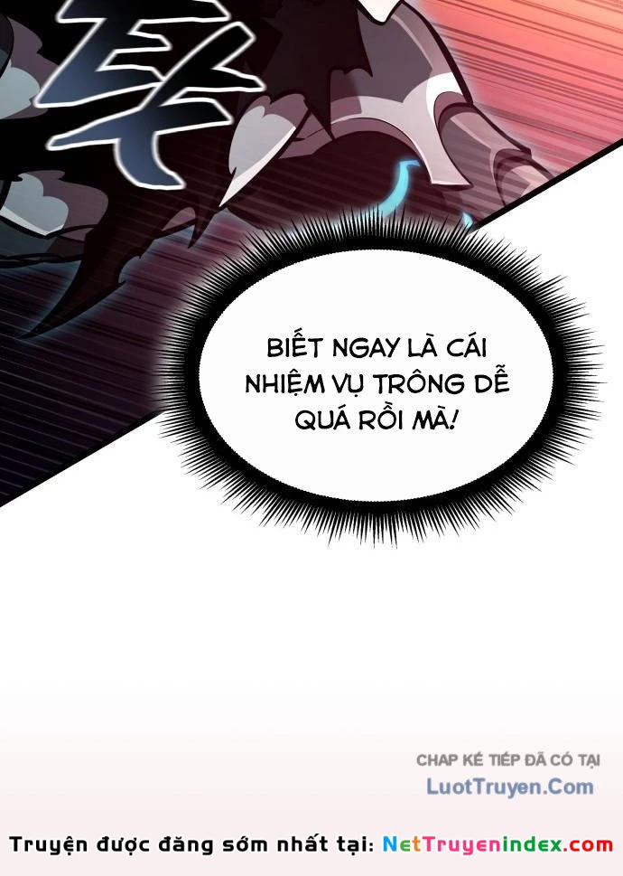 Độc Chiến Đế Vương Chapter 40 - 67