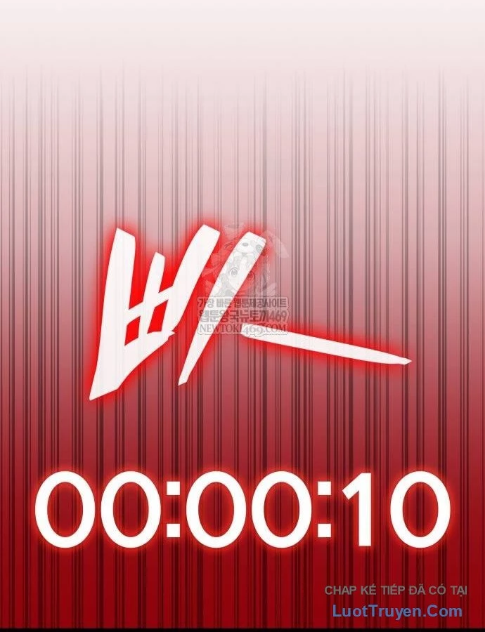 Độc Chiến Đế Vương Chapter 40 - 68