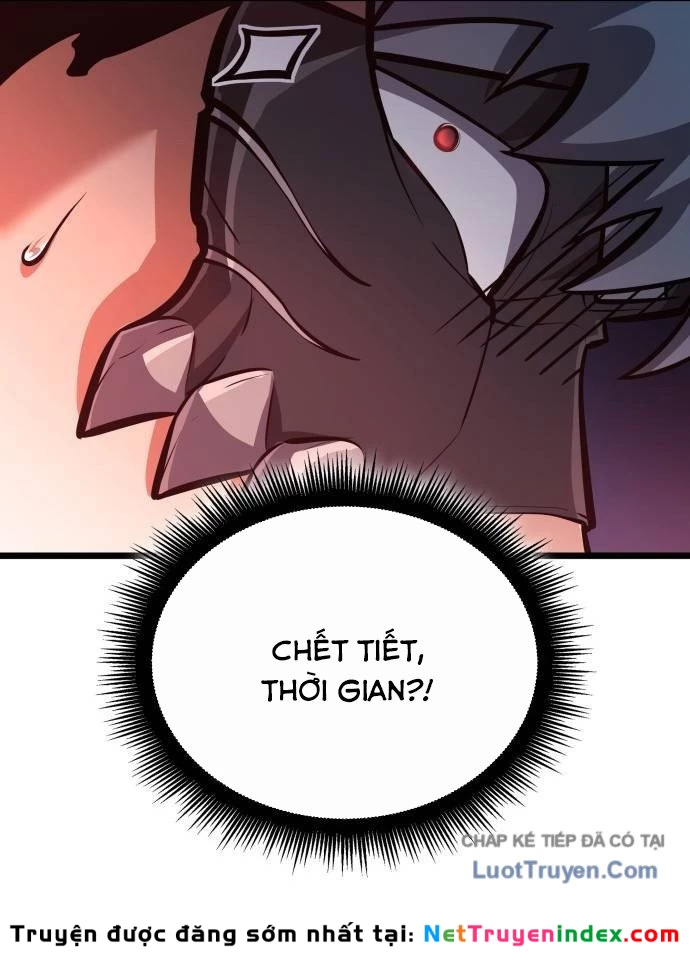 Độc Chiến Đế Vương Chapter 40 - 69